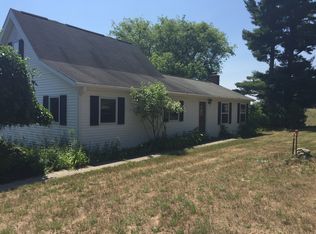 6871 Bellaire Hwy, Bellaire, MI 49615