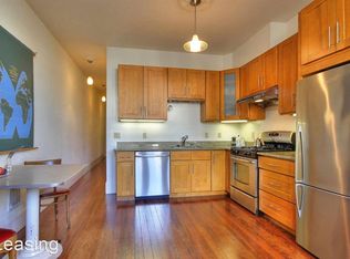 34 Wayne Pl #34, San Francisco, CA 94133