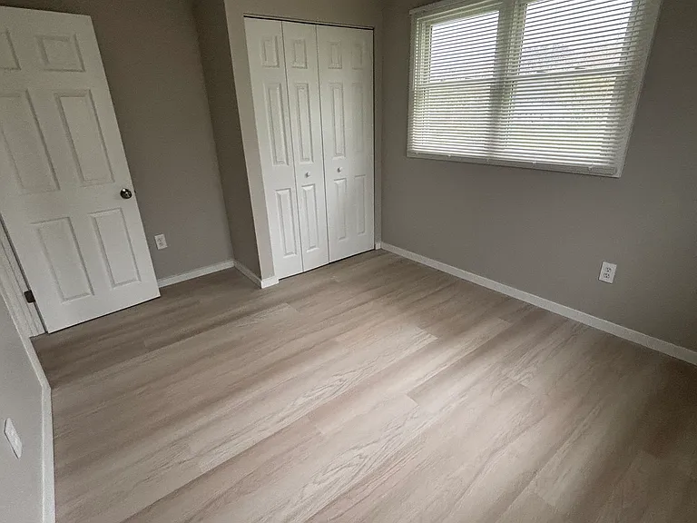 71 N Gravel Pond Rd — Photo 13