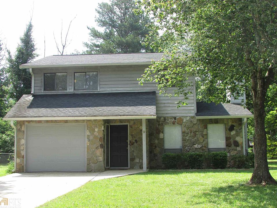 1st image of 9 Paw Paw Ln #28