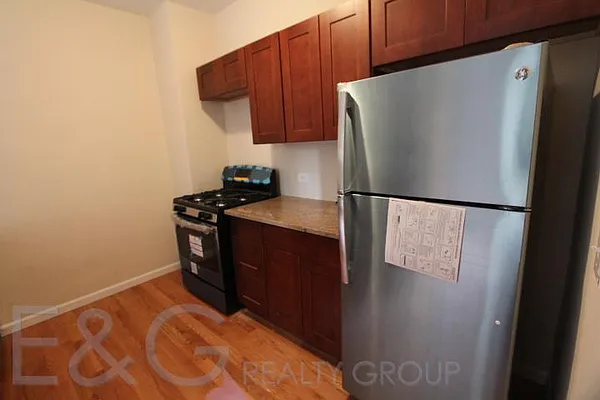 Rented by E and G Realty Group | media 13