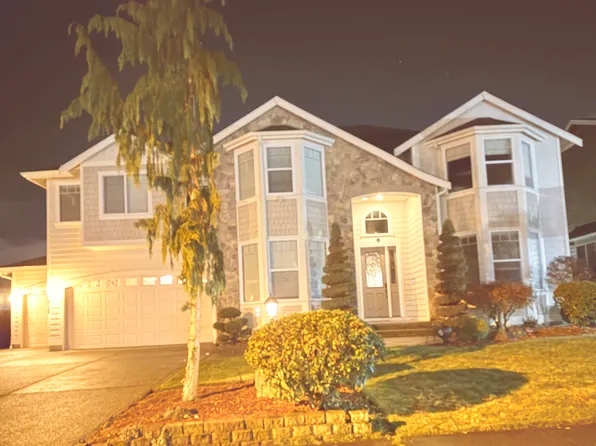 16812 138th Ave E, Puyallup, WA 98374