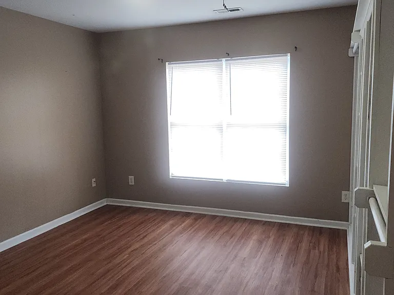 Bedroom 2 a