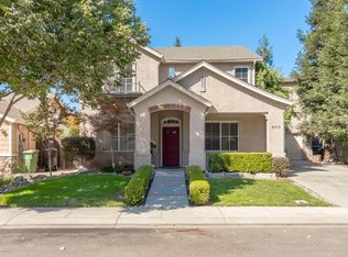 4309 Veranda Way, Modesto, CA 95357