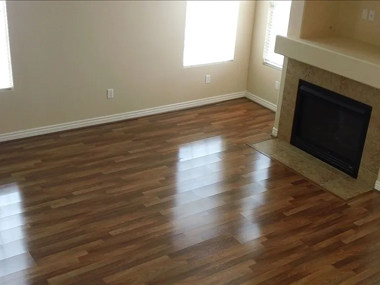 1209 W Spencer Rd — Photo 17