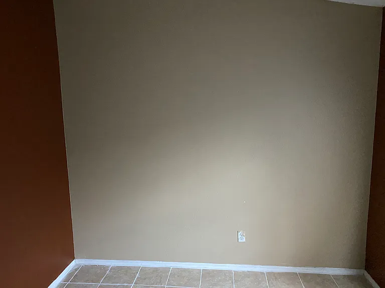 4814 Muir Vlg — Photo 22