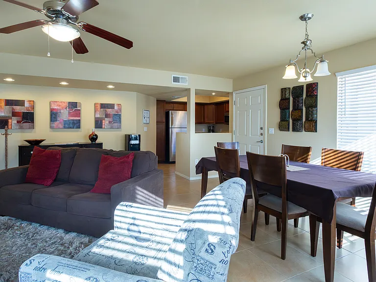 7255 E Snyder Rd #3102 — Photo 13