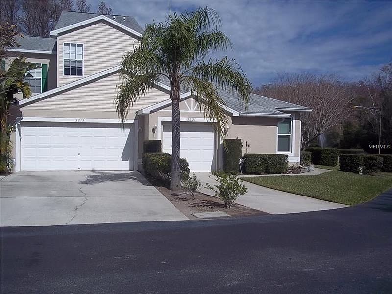 1st image of 3219 Audubon Ct
