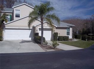 3219 Audubon Ct, Tarpon Springs, FL 34688
