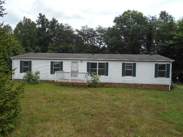 1st image of 500 Iris Ln