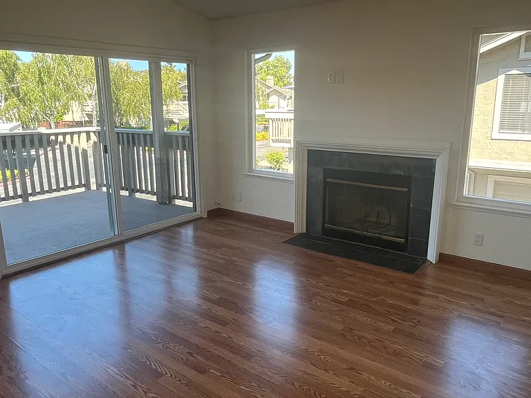 3623 Crow Canyon Rd — Photo 8
