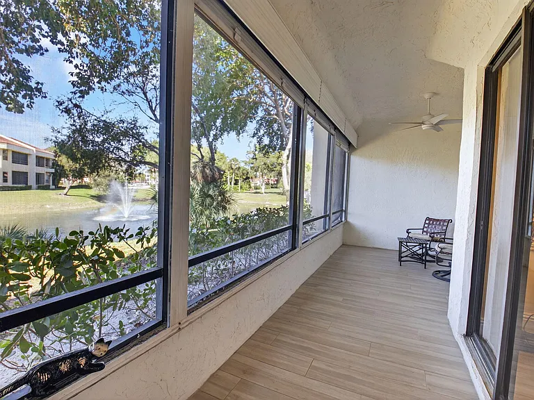 7484 La Paz Blvd #103 — Photo 7