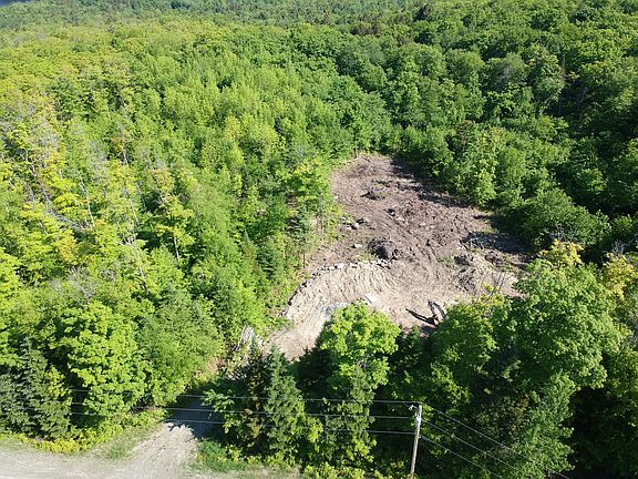 2nd image of Lot 4 Hilltop Drive