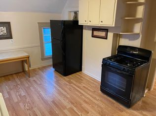 2120 W 53rd St #UP, Cleveland, OH 44102