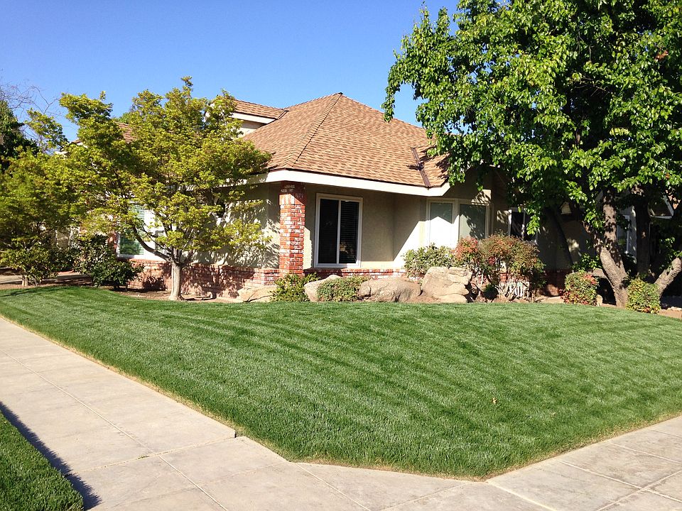1st image of 7688 N 10th St