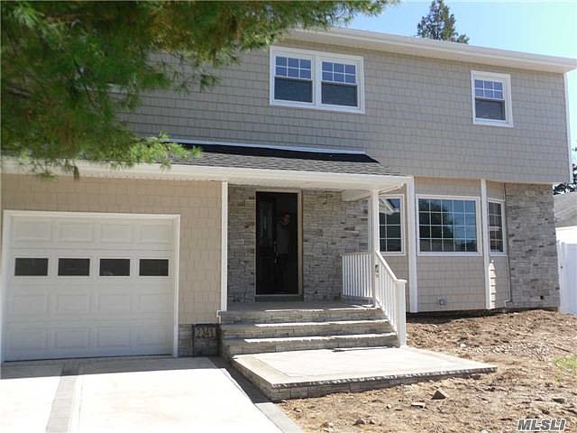 1st image of 2341 Westlake Ct