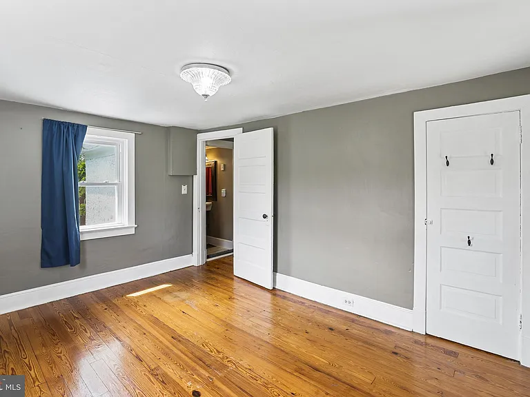 18373 Lickey Mill Rd — Photo 38