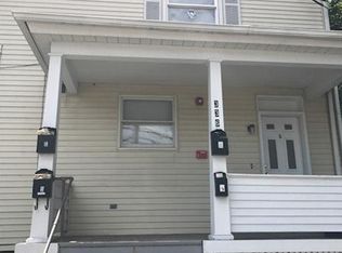 336 Harvey Ave APT B, Greensburg, PA