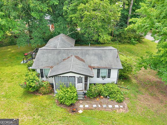 5th image of 1664 Hampton Locust Grove Rd