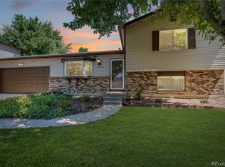 10722 Pierson St, Westminster, CO 80021