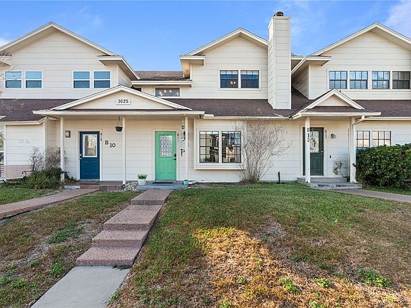 2nd image of 3025 Quail Springs Rd APT B11