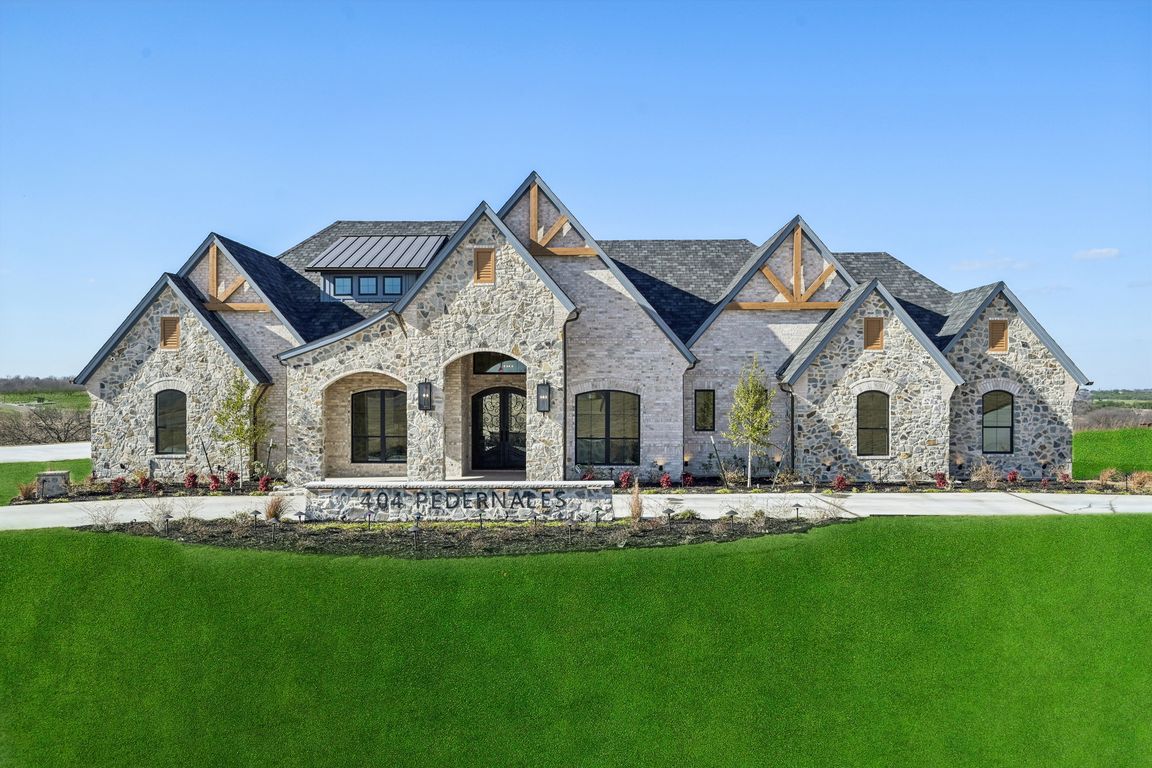 4406 Providence Point Pl-S2201-001r.jpg
