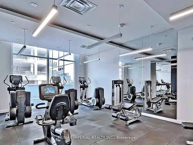 5180 Yonge St #2311 — Photo 14