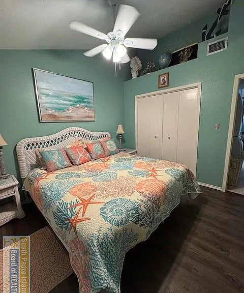 401 Island Ave #73B — Photo 9