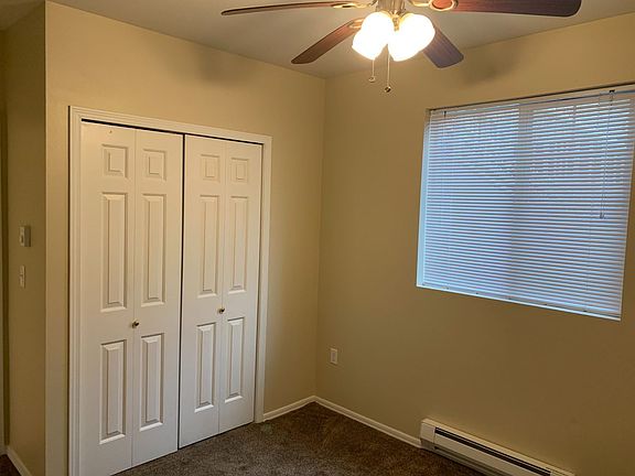 3rd image of 31900 104th Ave SE #101