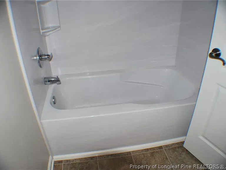 845 Log Cabin Rd — Photo 26