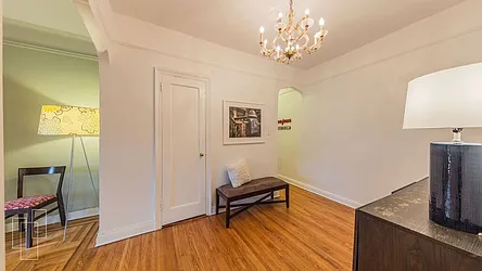 Sold by Garfield Realty 
