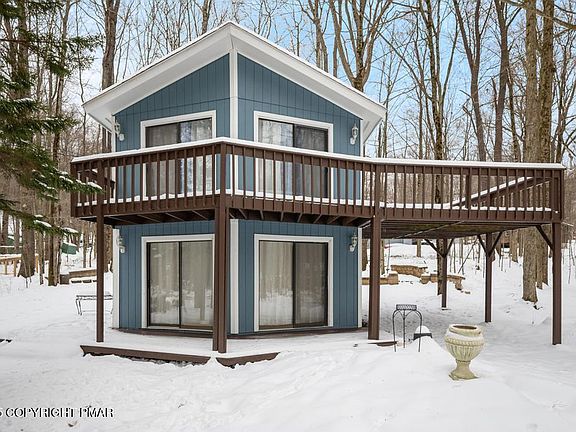 2nd image of 136 Netcong Cir