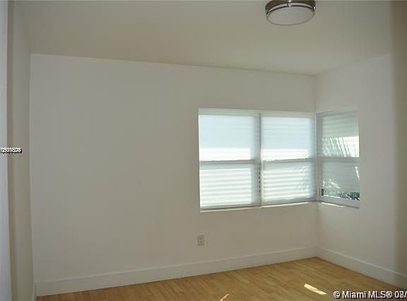 2nd image of 9740 Bay Harbor Ter #6