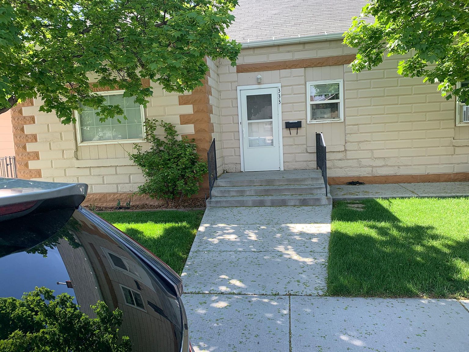 333 Ketchum St E, Twin Falls, ID 83301 Zillow