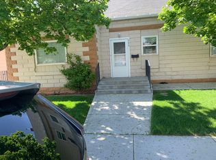 333 Ketchum St E, Twin Falls, ID 83301