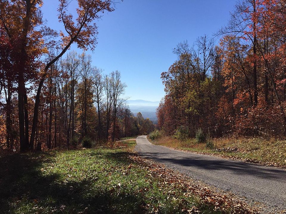 2nd image of Ridgeline Way Lot 7