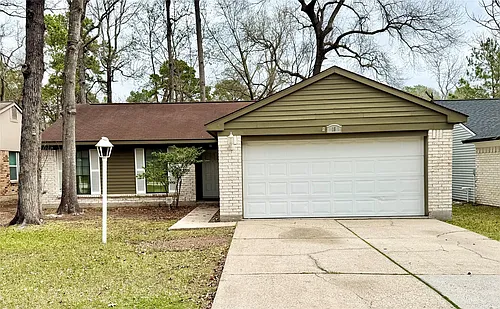 18 Dellforest Ct Photo 1