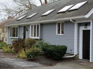 8 Shadwell Rd, Scituate, MA 02066