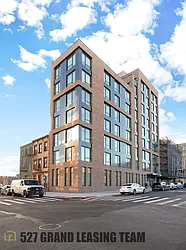 Rented by Twin Group