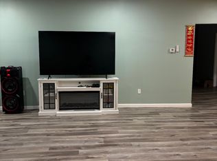 4560 Persian Trl, Gainesville, GA 30507