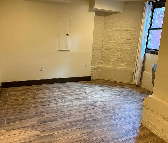 1513 T St NW — Photo 15