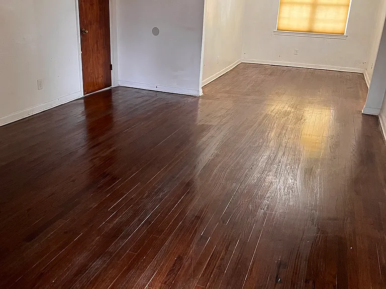 1708 Liberty St — Photo 14