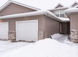 2055 26th Ave NW, Rochester, MN 55901