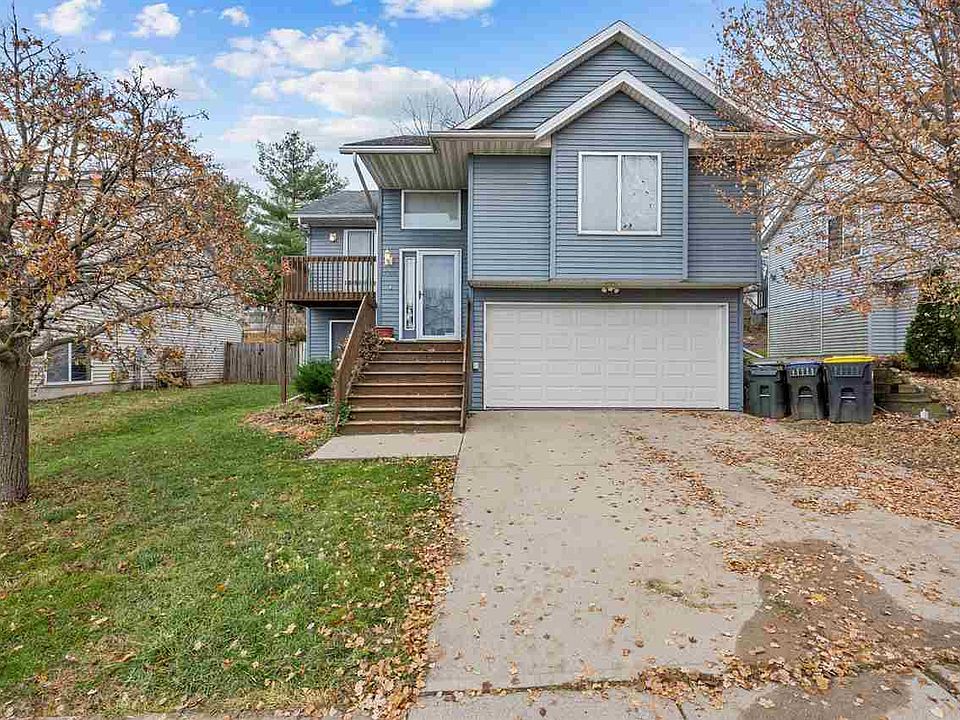 1st image of 1206 Emily Ct