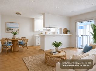 1803 N Gramercy Pl #7A, Los Angeles, CA 90028