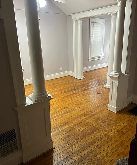 225 Edinburgh St #225 — Photo 10