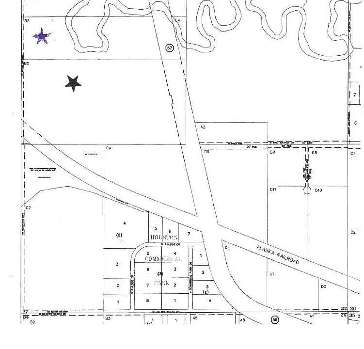 2nd image of 16328 W Parks Hwy