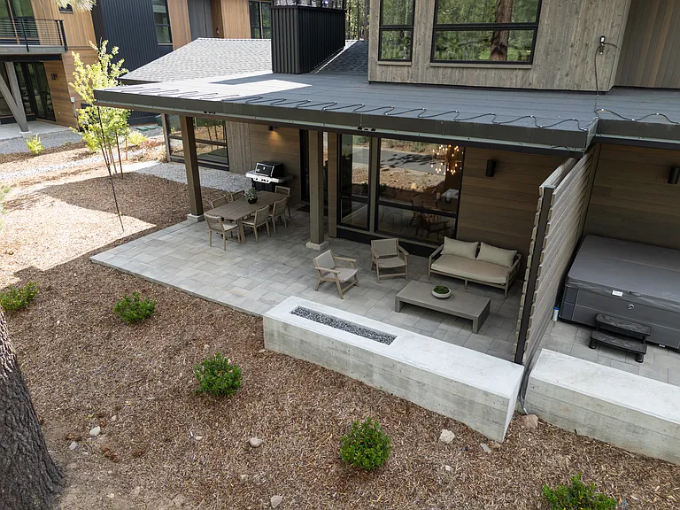 10077 Jakes Way — Photo 39