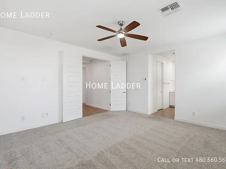 4064 E Catclaw St — Photo 6
