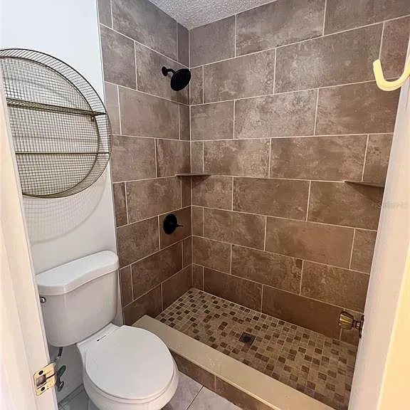 2928 Stillwell Ct — Photo 11